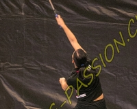 1BULLMINTON - 0161